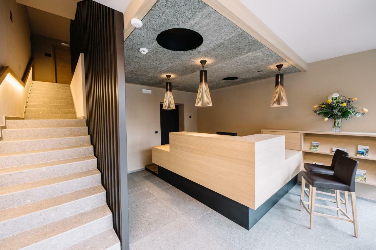 Panoramic Suites Winzerhoehe Schenna Ngoại thất bức ảnh