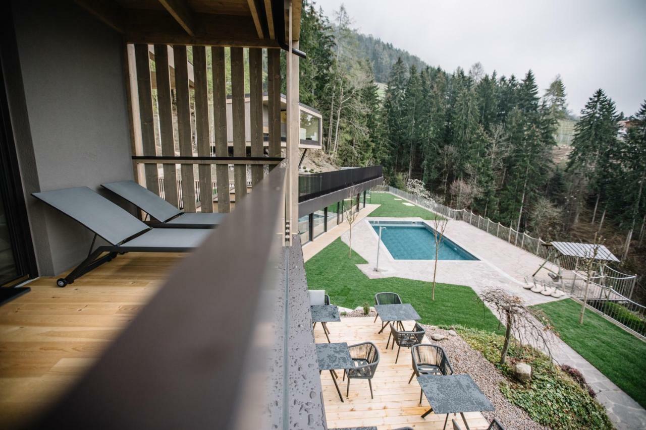 Panoramic Suites Winzerhoehe Schenna Ngoại thất bức ảnh