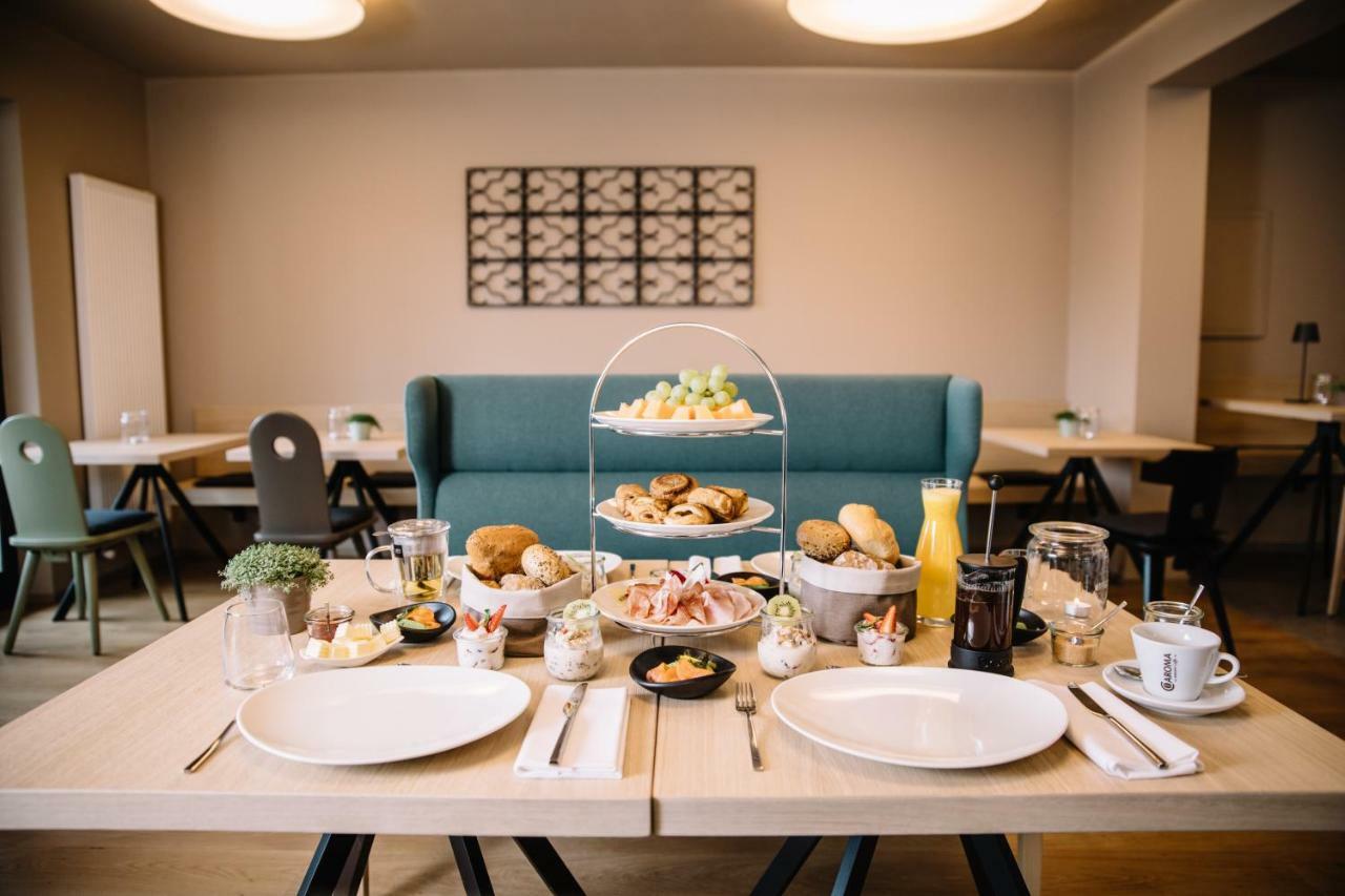 Panoramic Suites Winzerhoehe Schenna Ngoại thất bức ảnh