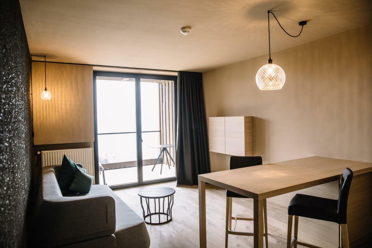 Panoramic Suites Winzerhoehe Schenna Ngoại thất bức ảnh