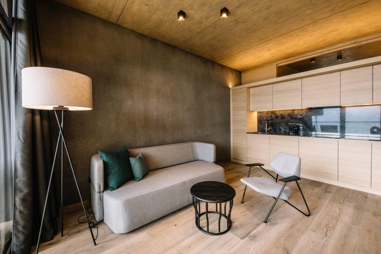 Panoramic Suites Winzerhoehe Schenna Ngoại thất bức ảnh