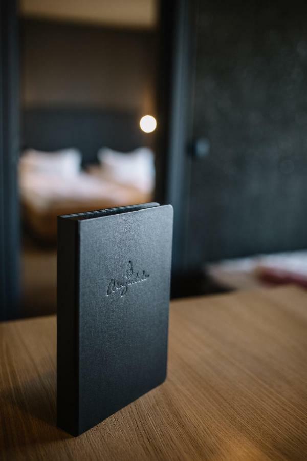 Panoramic Suites Winzerhoehe Schenna Ngoại thất bức ảnh