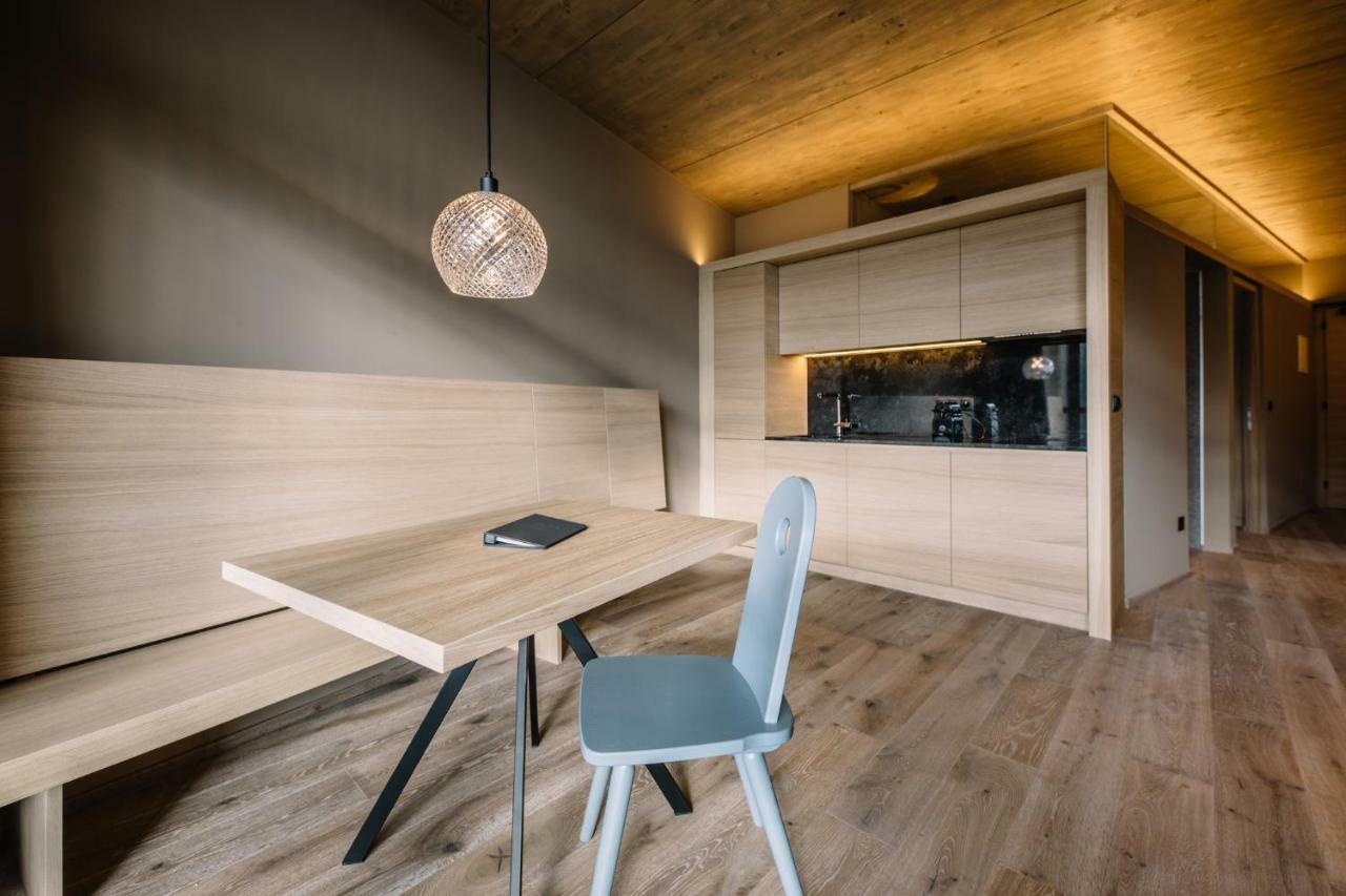 Panoramic Suites Winzerhoehe Schenna Ngoại thất bức ảnh
