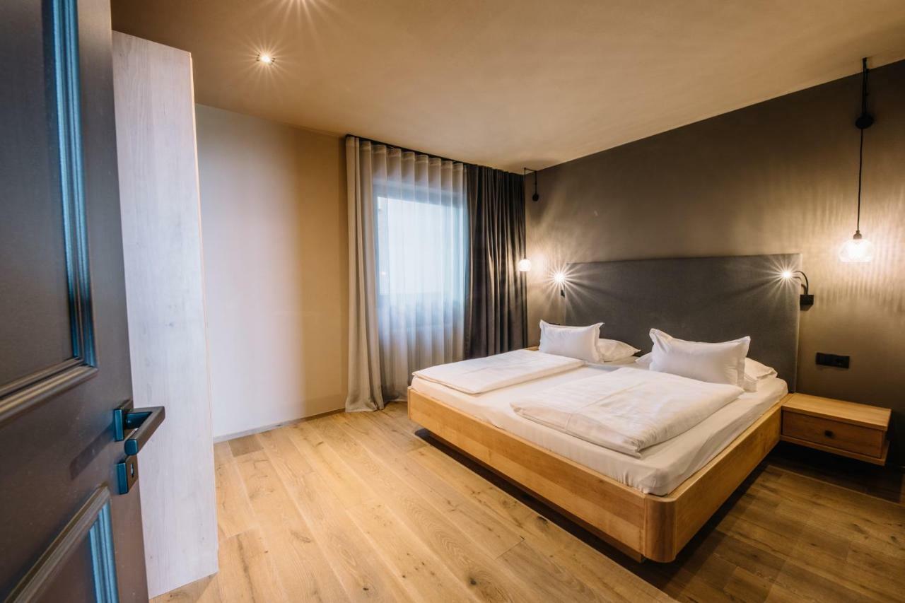 Panoramic Suites Winzerhoehe Schenna Ngoại thất bức ảnh