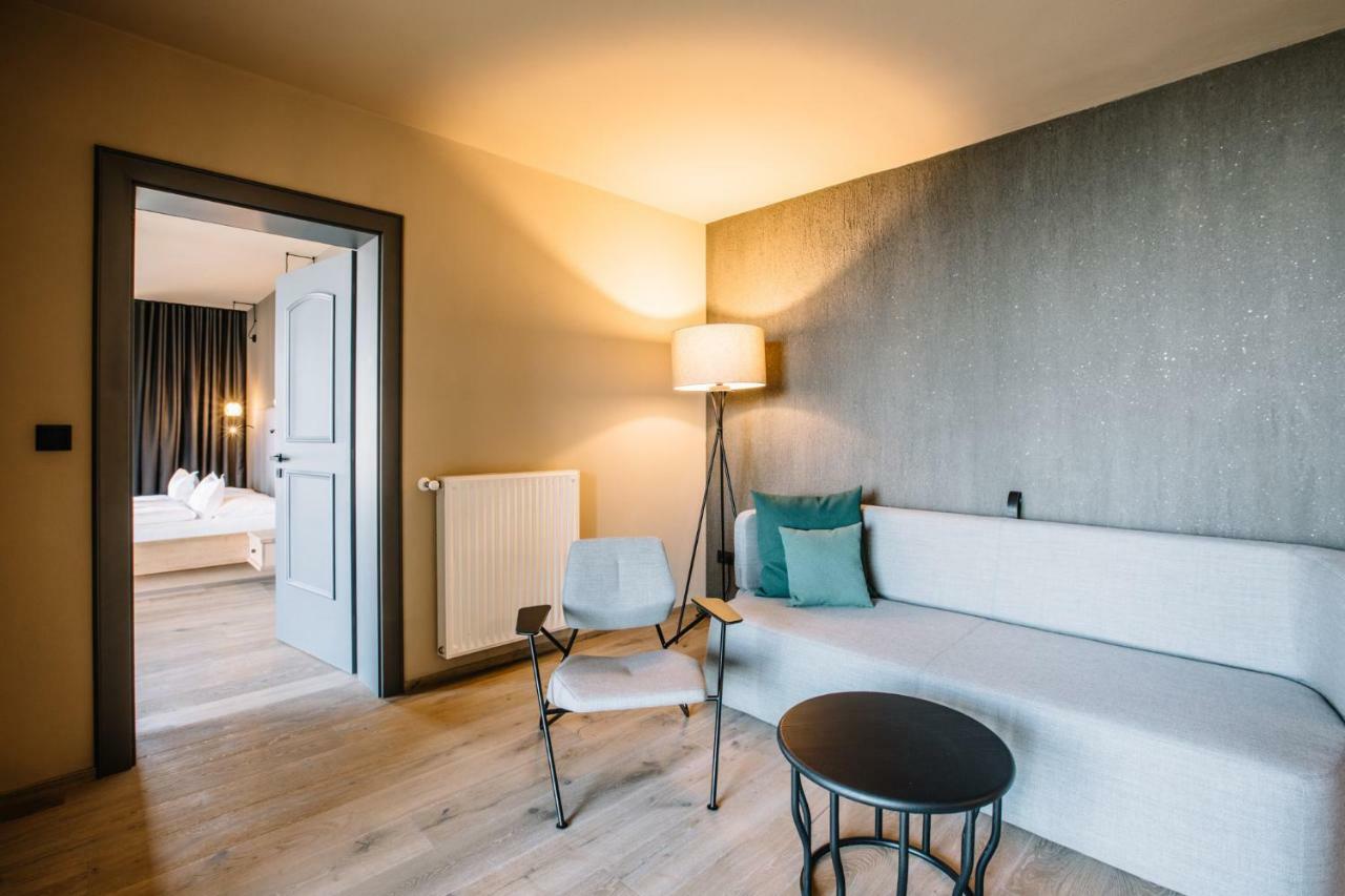Panoramic Suites Winzerhoehe Schenna Ngoại thất bức ảnh