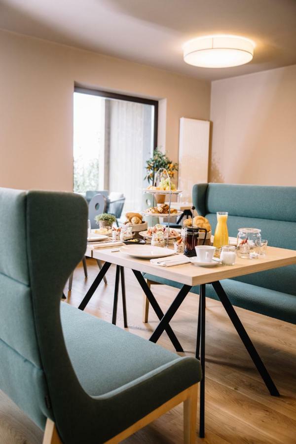 Panoramic Suites Winzerhoehe Schenna Ngoại thất bức ảnh
