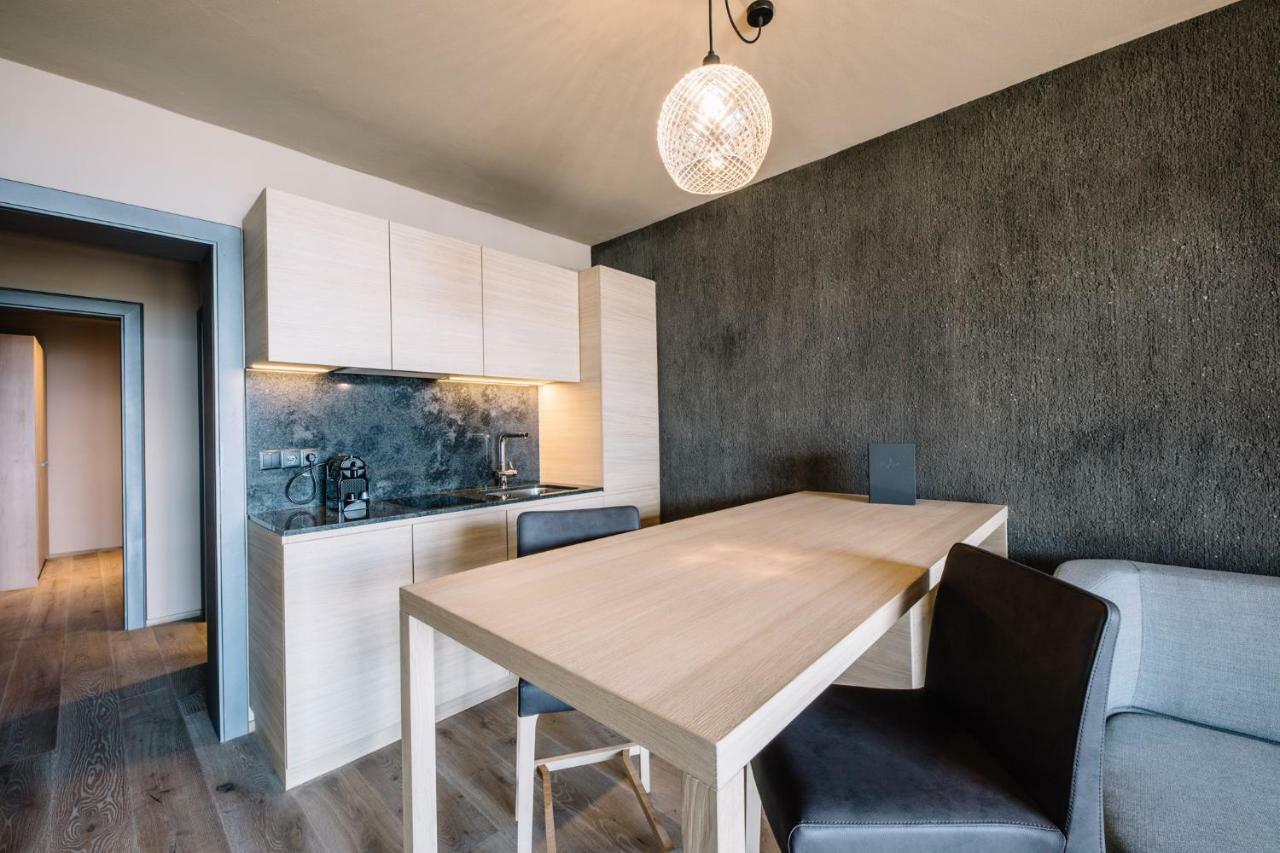 Panoramic Suites Winzerhoehe Schenna Ngoại thất bức ảnh