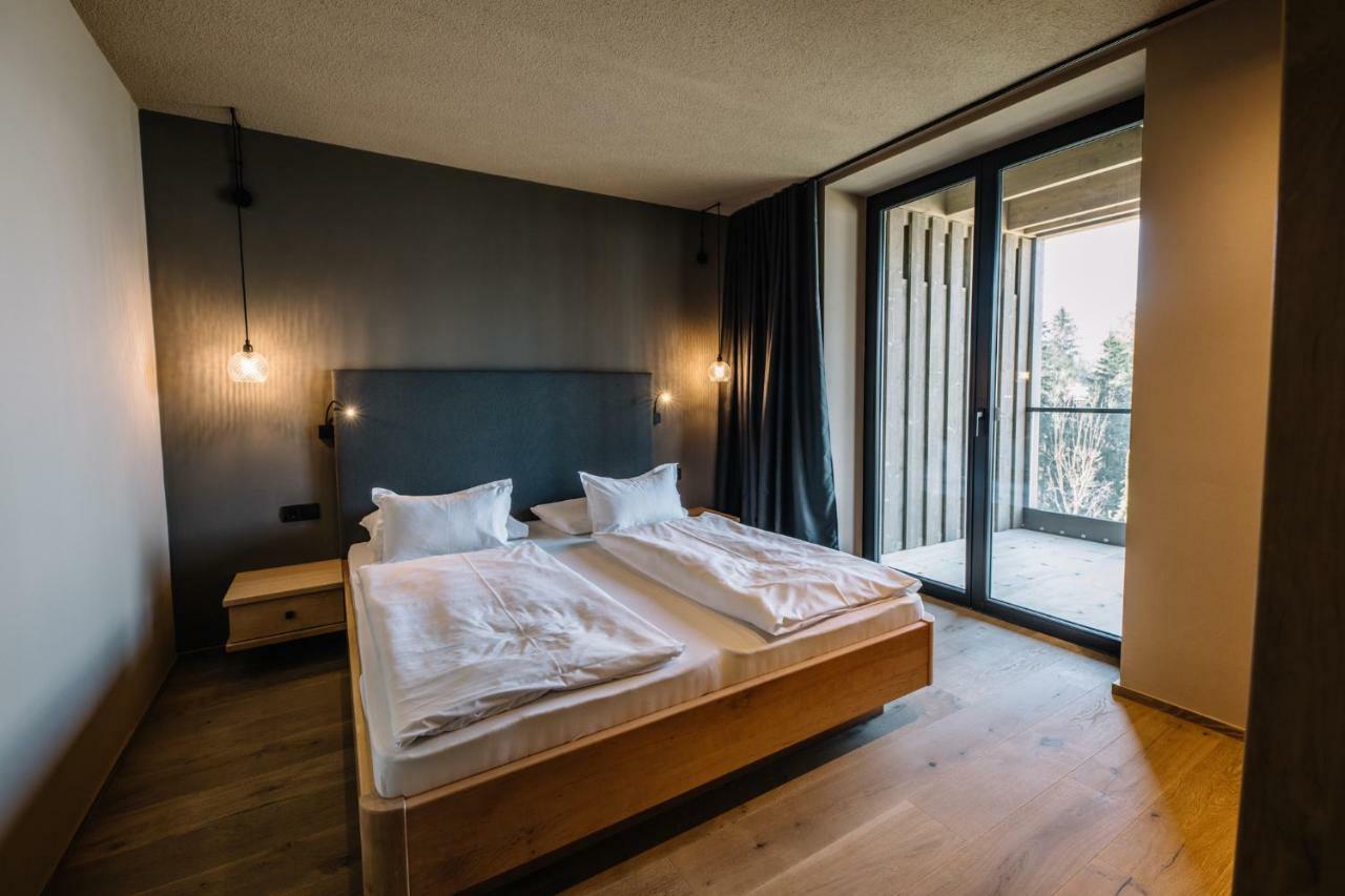 Panoramic Suites Winzerhoehe Schenna Ngoại thất bức ảnh