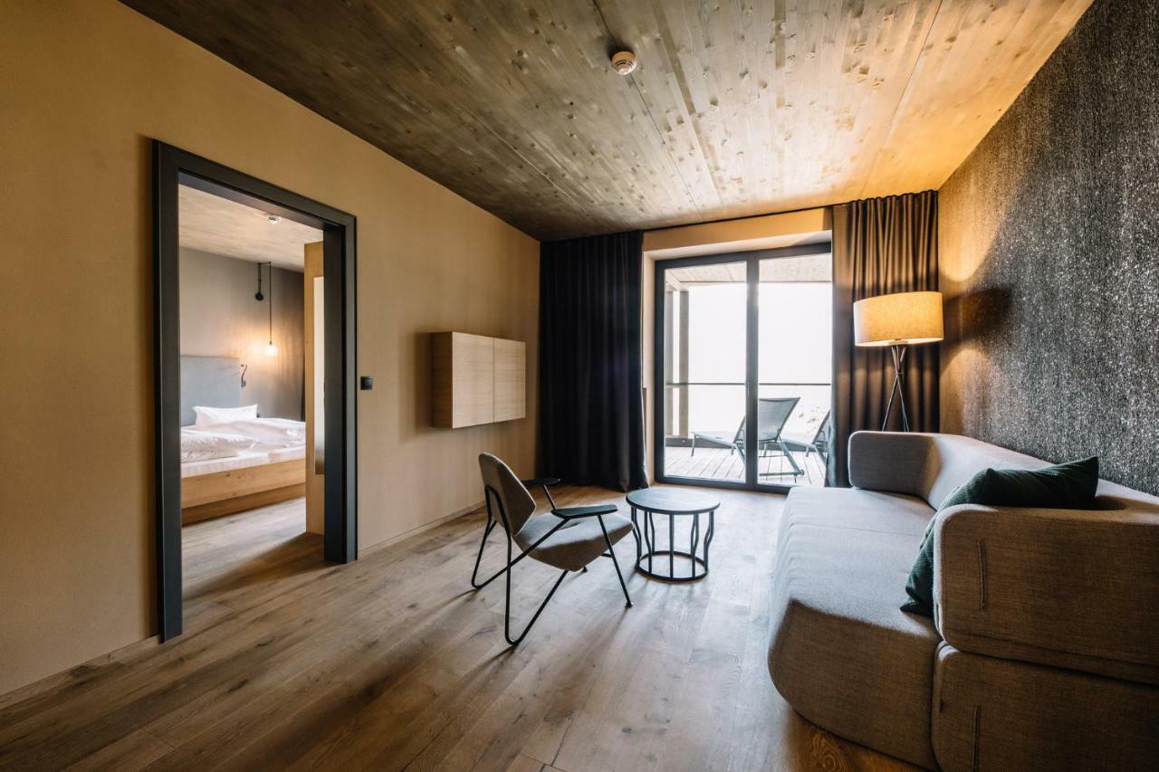 Panoramic Suites Winzerhoehe Schenna Ngoại thất bức ảnh