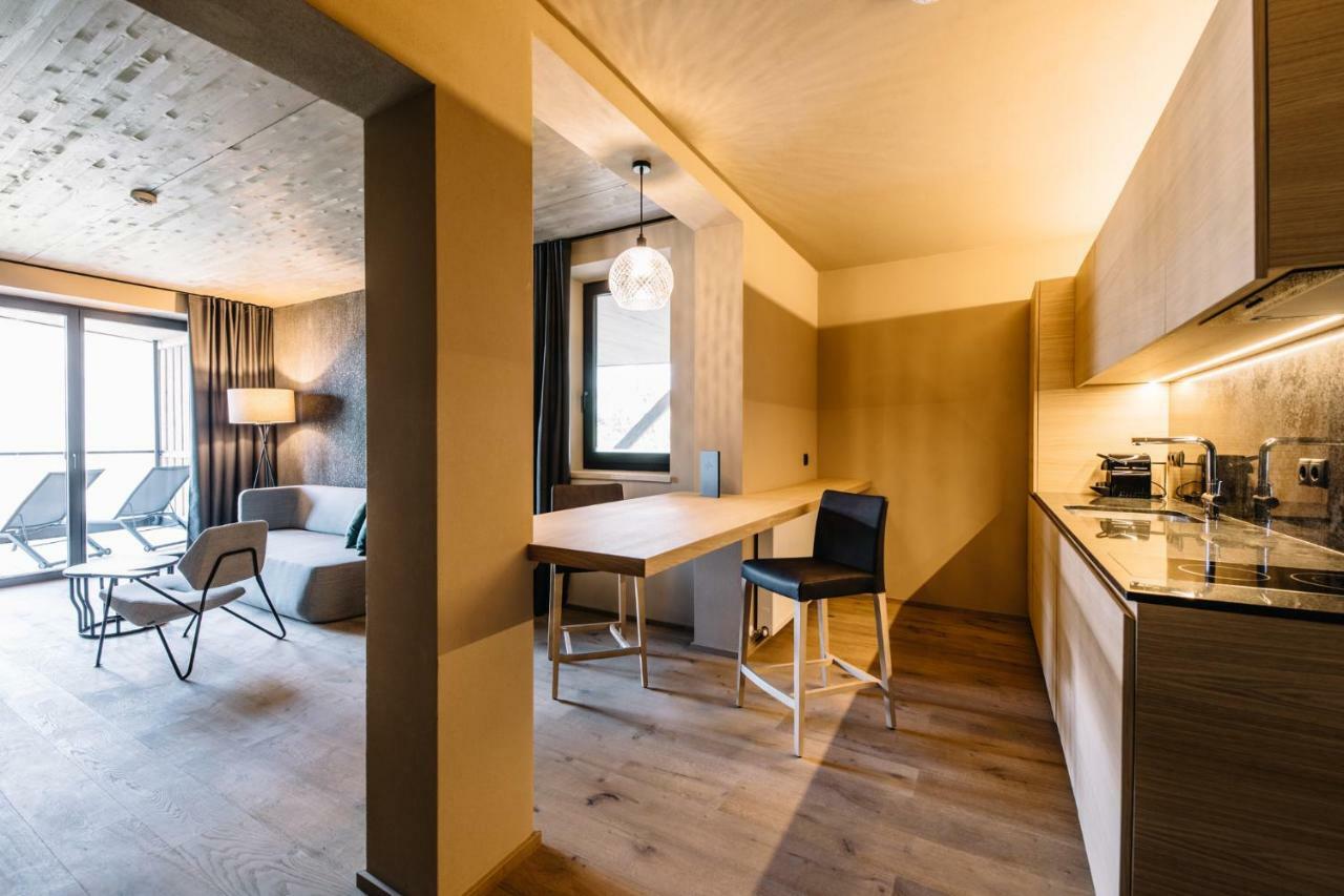 Panoramic Suites Winzerhoehe Schenna Ngoại thất bức ảnh